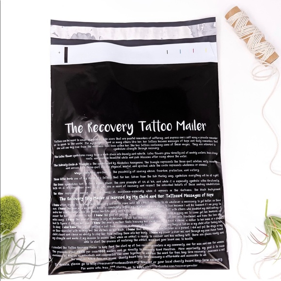 SOLD OUT - Picture 2 of 3